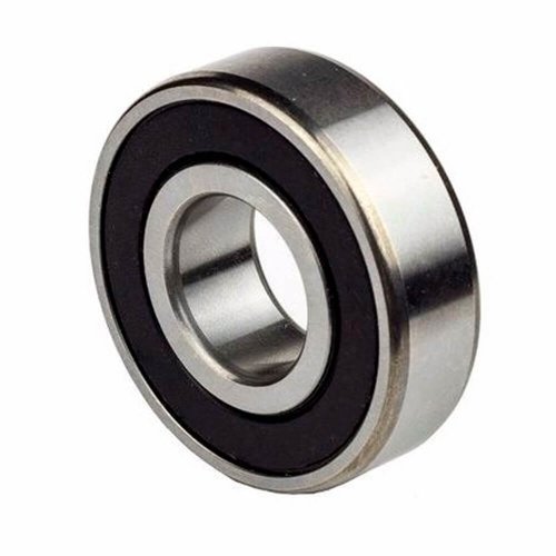 Rolamento de Esfera 6002DDW - 211236-8 - Makita