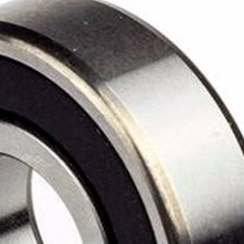Rolamento de Esfera 6002DDW - 211236-8 - Makita