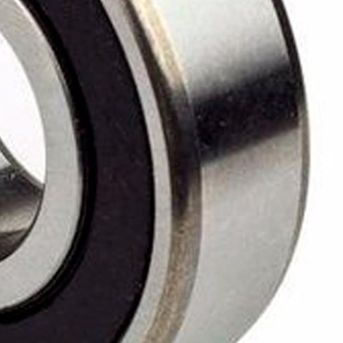 Rolamento de Esfera 6002DDW - 211236-8 - Makita