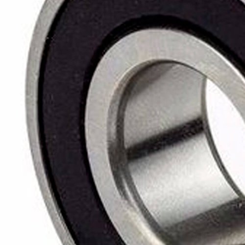 Rolamento de Esfera 6002DDW - 211236-8 - Makita