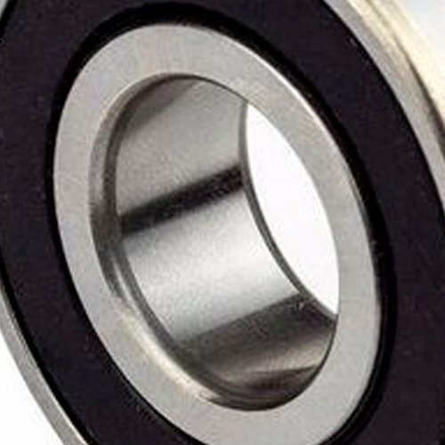 Rolamento de Esfera 6002DDW - 211236-8 - Makita