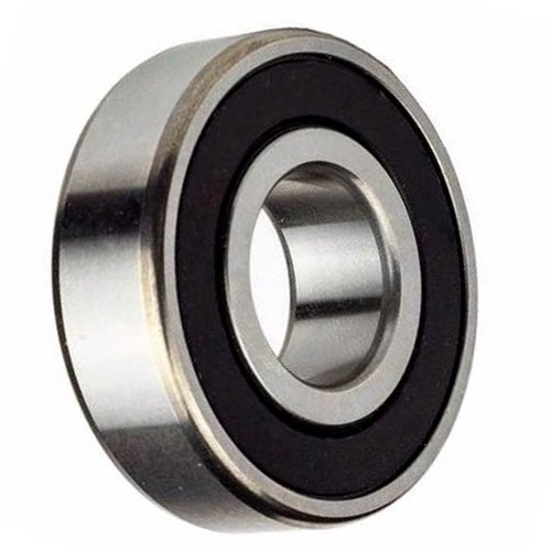 Rolamento de Esfera 6002DDW - 211236-8 - Makita