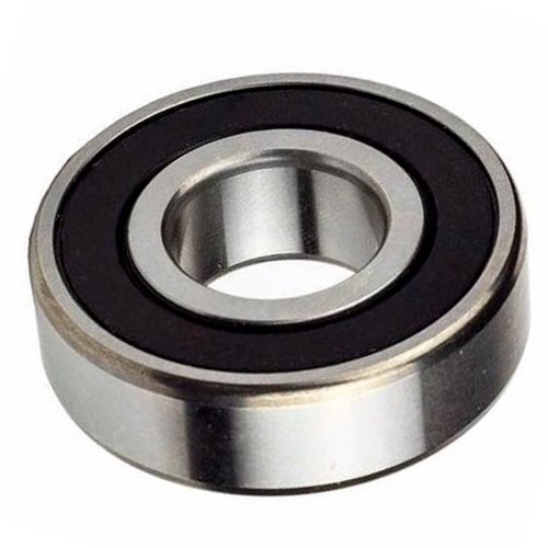 Rolamento de Esfera 6002DDW - 211236-8 - Makita