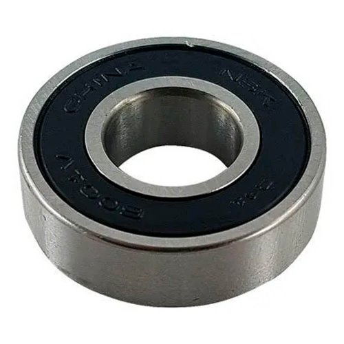 Rolamento de Esfera 6002VVCM - Makita 211201-7
