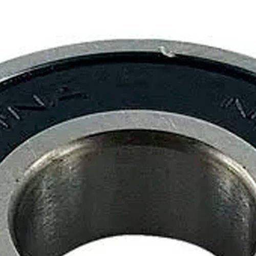 Rolamento de Esfera 6002VVCM - Makita 211201-7