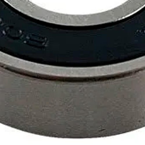 Rolamento de Esfera 6002VVCM - Makita 211201-7