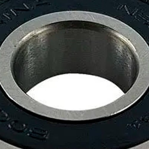 Rolamento de Esfera 6002VVCM - Makita 211201-7