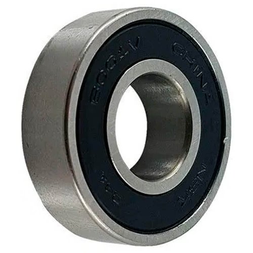 Rolamento de Esfera 6002VVCM - Makita 211201-7