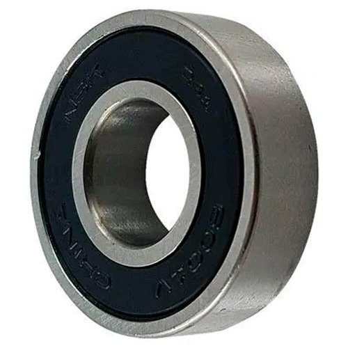 Rolamento de Esfera 6002VVCM - Makita 211201-7