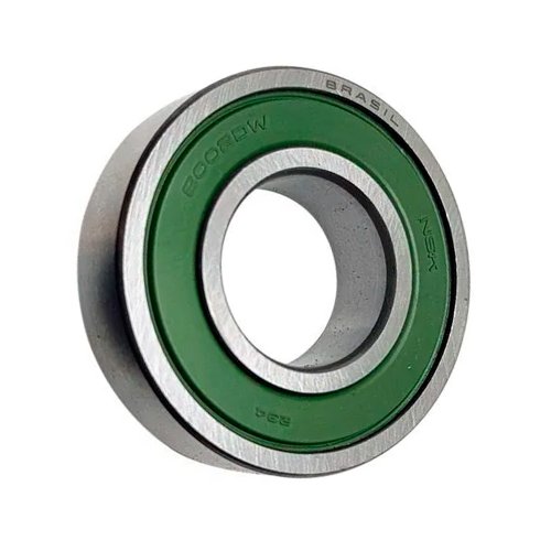 Rolamento de Esfera 6003DDW - 210301-0 - Makita