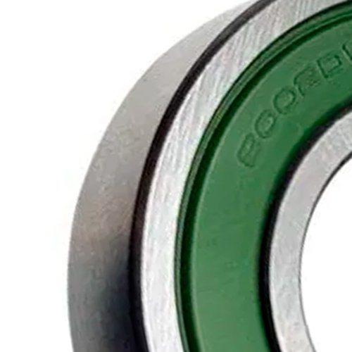 Rolamento de Esfera 6003DDW - 210301-0 - Makita