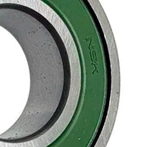 Rolamento de Esfera 6003DDW - 210301-0 - Makita