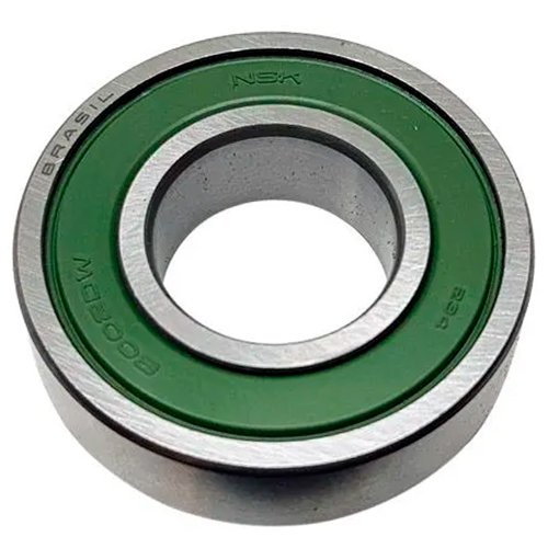 Rolamento de Esfera 6003DDW - 210301-0 - Makita