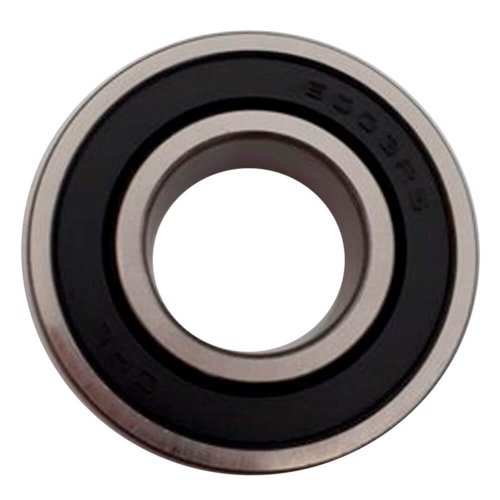 Rolamento de Esfera 6003LLU - 210126-2 - Makita
