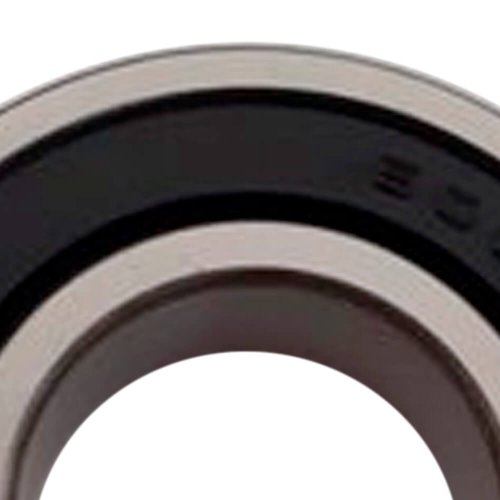 Rolamento de Esfera 6003LLU - 210126-2 - Makita