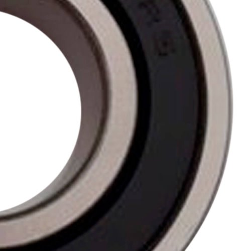 Rolamento de Esfera 6003LLU - 210126-2 - Makita