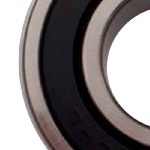Rolamento de Esfera 6003LLU - 210126-2 - Makita