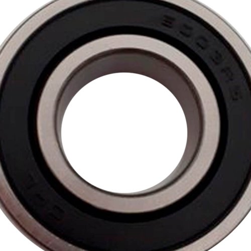 Rolamento de Esfera 6003LLU - 210126-2 - Makita