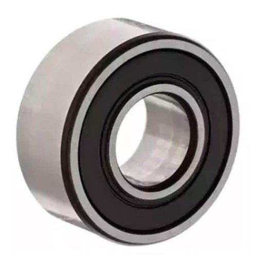 Rolamento de Esfera 6004LLU - 211332-2 - Makita
