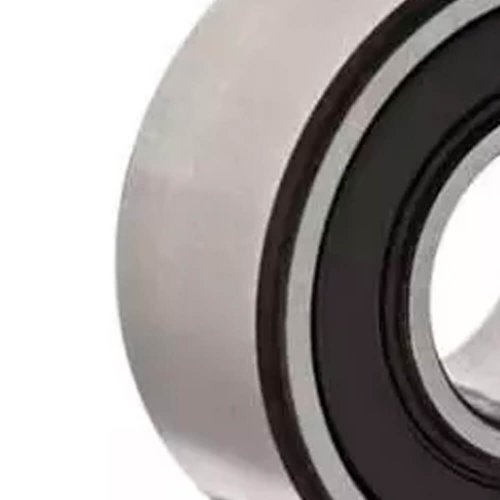 Rolamento de Esfera 6004LLU - 211332-2 - Makita