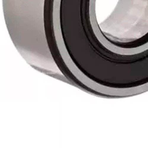 Rolamento de Esfera 6004LLU - 211332-2 - Makita