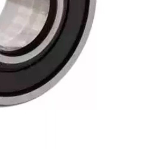 Rolamento de Esfera 6004LLU - 211332-2 - Makita