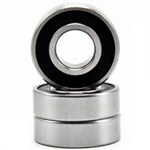Rolamento de Esfera 6004LLU - 211332-2 - Makita