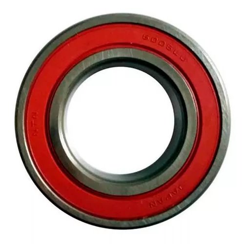 Rolamento de Esfera 6006LLU - 211418-2 - Makita