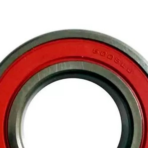 Rolamento de Esfera 6006LLU - 211418-2 - Makita