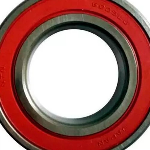 Rolamento de Esfera 6006LLU - 211418-2 - Makita