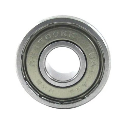Rolamento de Esfera 606ZZ - 211012-0 - Makita