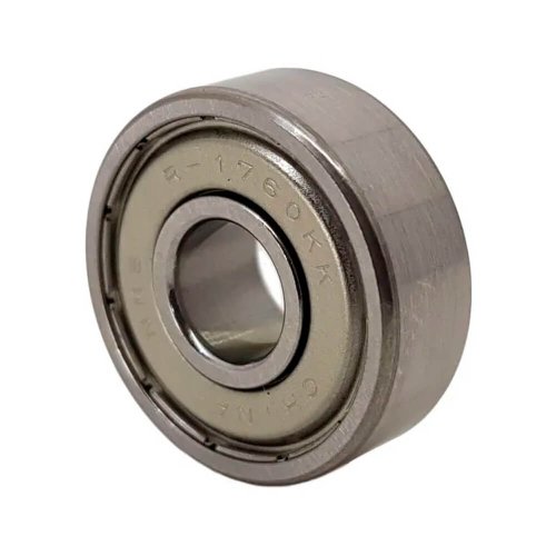 Rolamento de Esfera 606ZZ - 211012-0 - Makita