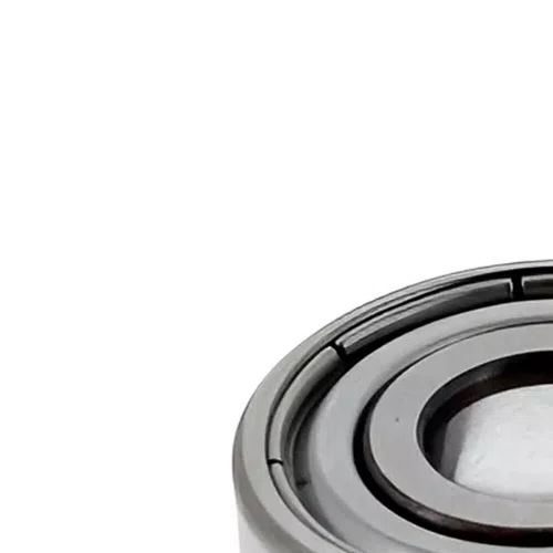Rolamento de Esfera 607 - 2600905032 - Bosch