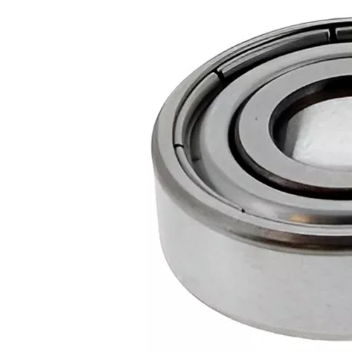 Rolamento de Esfera 607 - 2600905032 - Bosch