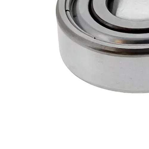 Rolamento de Esfera 607 - 2600905032 - Bosch