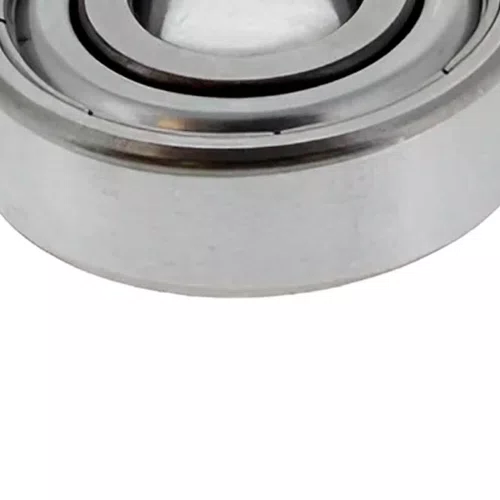 Rolamento de Esfera 607 - 2600905032 - Bosch