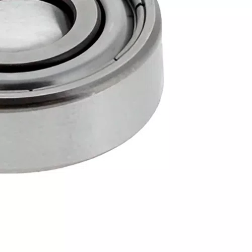 Rolamento de Esfera 607 - 2600905032 - Bosch
