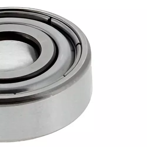 Rolamento de Esfera 607 - 2600905032 - Bosch