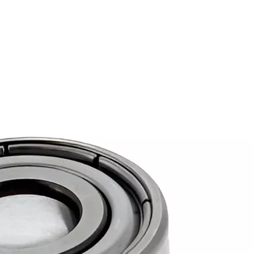 Rolamento de Esfera 607 - 2600905032 - Bosch