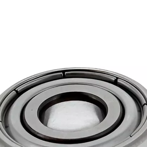 Rolamento de Esfera 607 - 2600905032 - Bosch