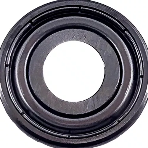 Rolamento de Esfera 607 - 2600905032 - Bosch