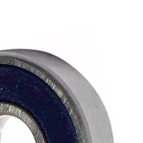 Rolamento de Esfera 607 2Z /C3 - 1600900024 - Bosch