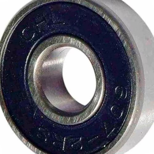 Rolamento de Esfera 607 2Z /C3 - 1600900024 - Bosch