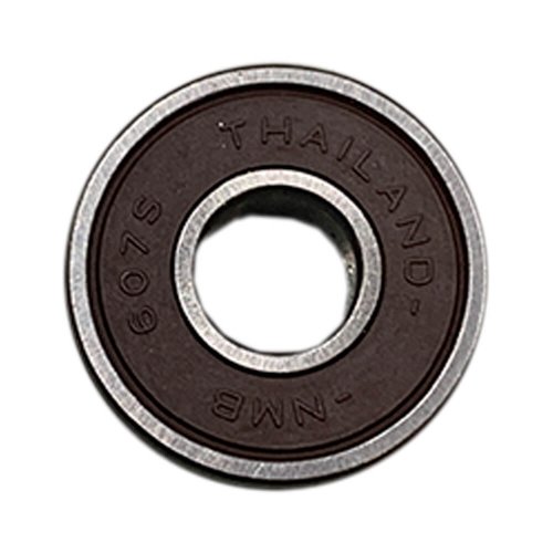 Rolamento de Esfera 607 - 330003-34 - Dewalt