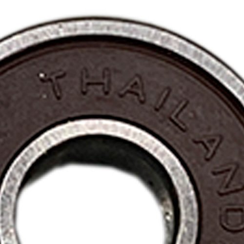 Rolamento de Esfera 607 - 330003-34 - Dewalt