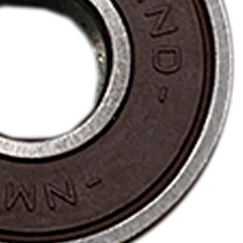 Rolamento de Esfera 607 - 330003-34 - Dewalt