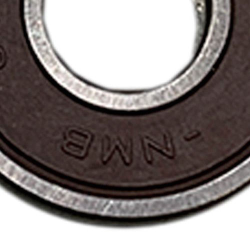 Rolamento de Esfera 607 - 330003-34 - Dewalt