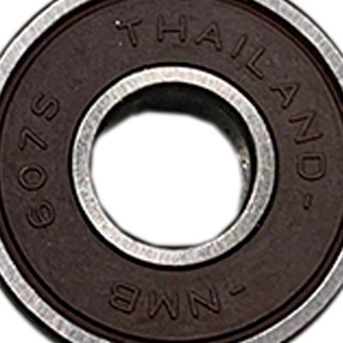 Rolamento de Esfera 607 - 330003-34 - Dewalt
