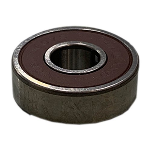 Rolamento de Esfera 607 - 330003-34 - Dewalt