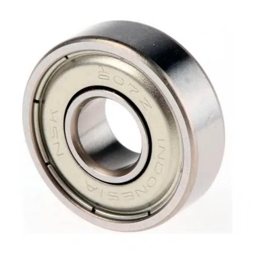 Rolamento de Esfera 6077Z - 210062-2 - Makita
